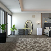 Denver Dressing Table